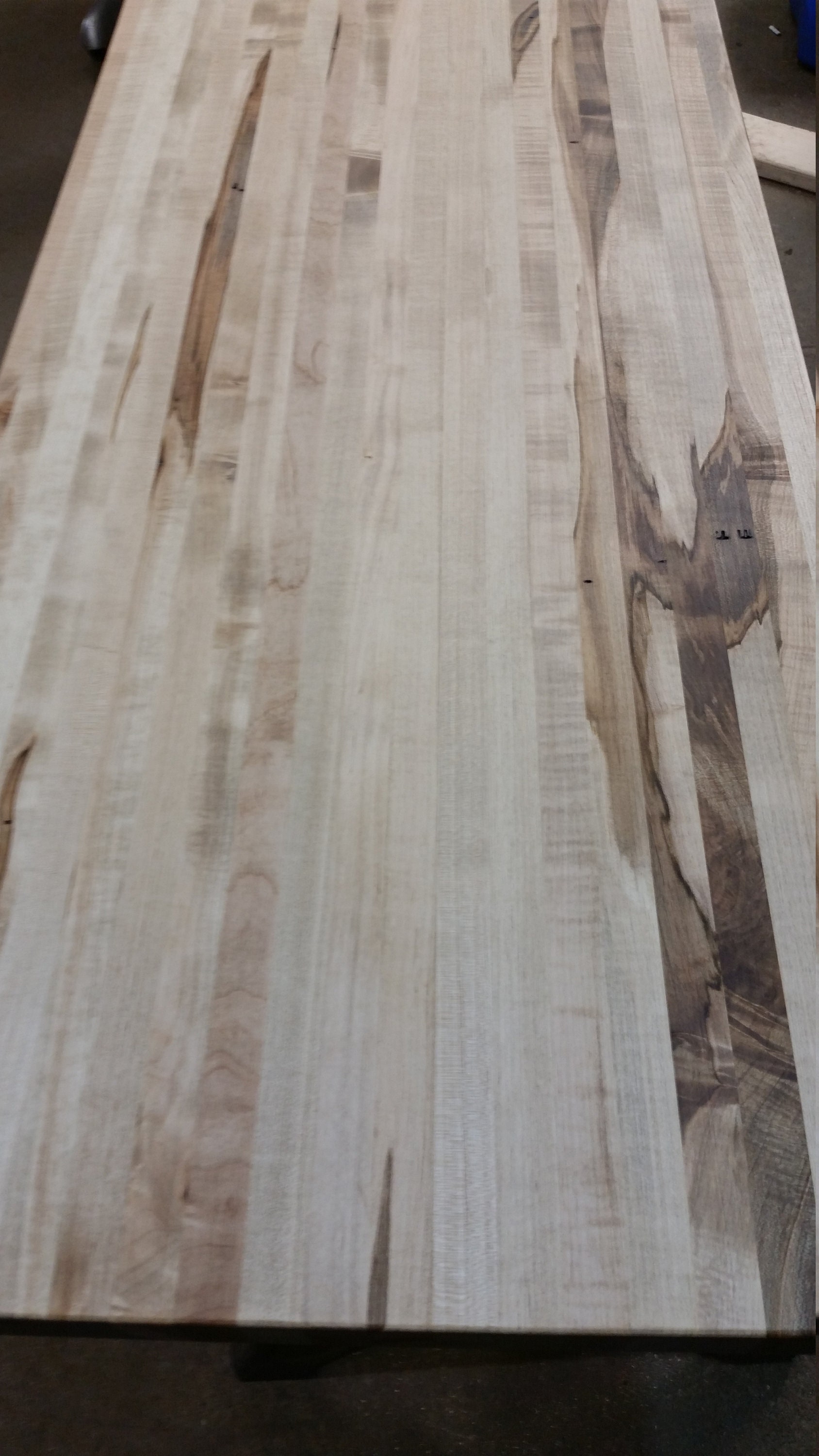 Custom Table tops for home or restaurant Etsy