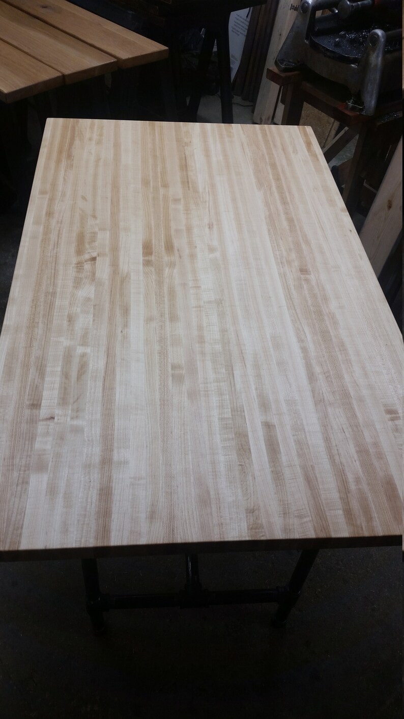 Custom Table tops for home or restaurant Etsy