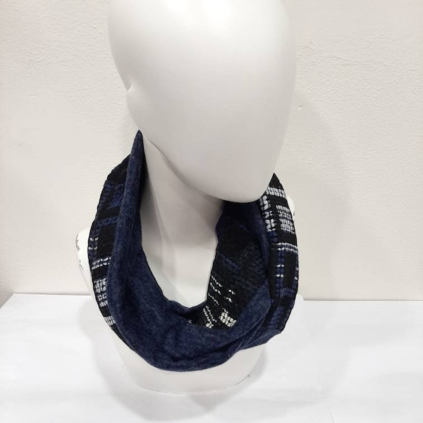 Neckband Collar Etsy