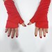 see more listings in the WOMEN'S MITTENS section