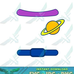 Alien Spielzeug Geschichte svg, Alien Spielzeug Geschichte Kostüm, Spielzeug Geschichte Geburtstag, Spielzeug Geschichte Alien Tshirt, Party, benutzerdefinierte Geburtstag Tshirt, Cricut, Silhouette