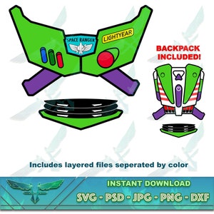 camisa buzz lightyear svg, traje svg, camisa de aniversário toy story svg, buzz lightyear cricut, dois infinitos e além svg,buzz svg, aniversário