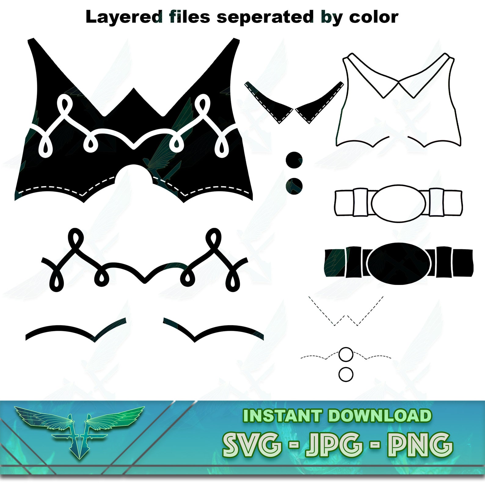 Jessie Costume Svg Toy Story Svg Jessie Svg Jessie Shirt - Etsy