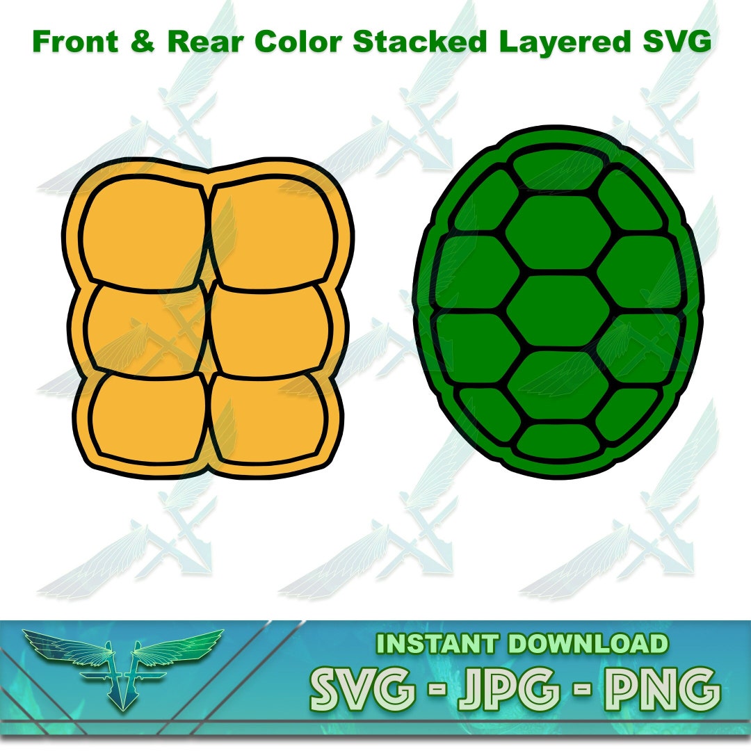 turtle-costume-svg-turtle-shell-svg-turtle-cut-file-turtle-costume-shirt-funny-turtle-shirt-shell-svg-shell-cricut-instant-download-etsy