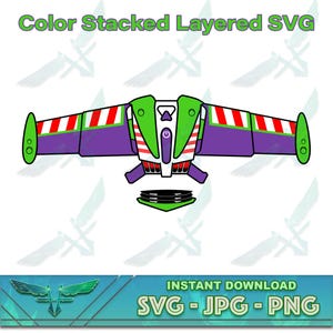 Buzz Lightjahre Flügel, Buzz Lightjahre Shirt svg, Kostüm svg, Spielzeug Geschichte Geburtstag Shirt svg, Buzz lightjahre Cricut, Buzz svg, Geburtstag