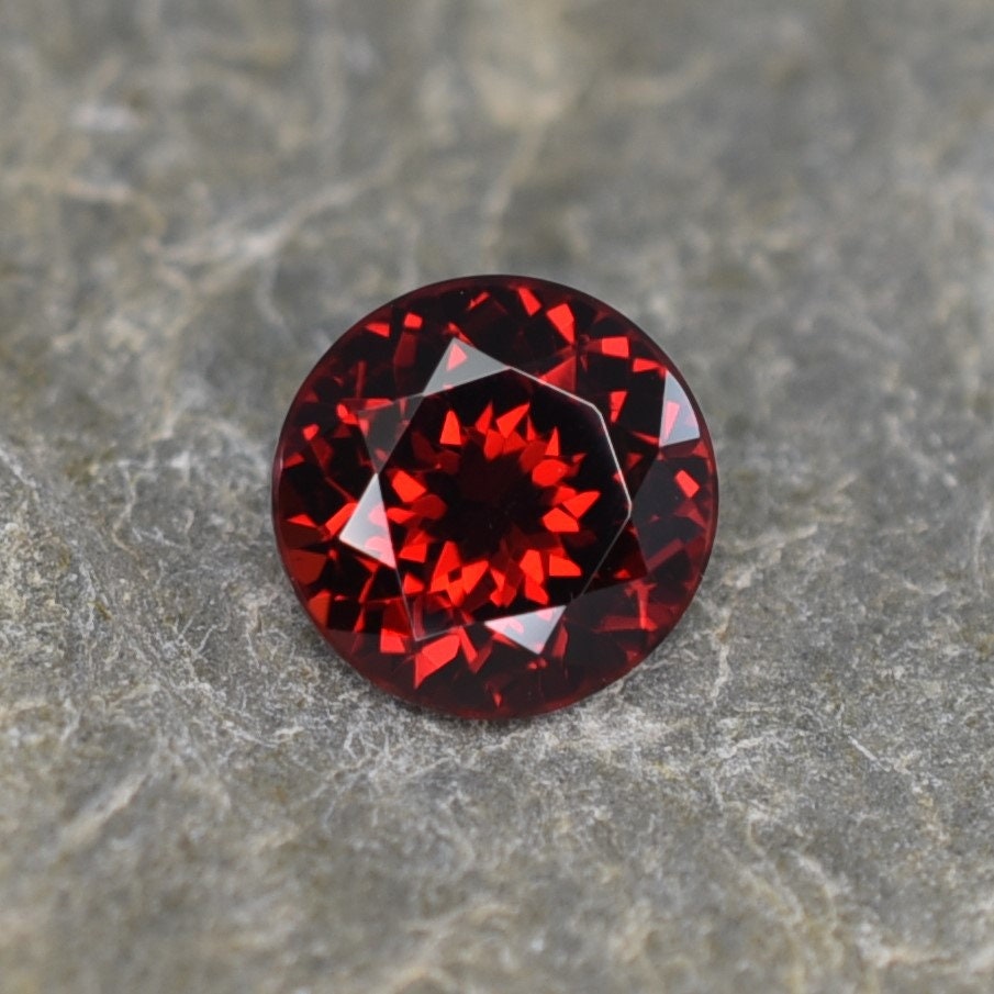 【廃盤】Merry goround REDDISH COLLECTORS … s-l1200.jpg