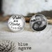 see more listings in the Cufflinks: Wedding section