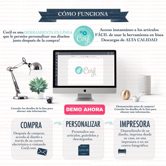 Qué página web sirve para comparar artículos