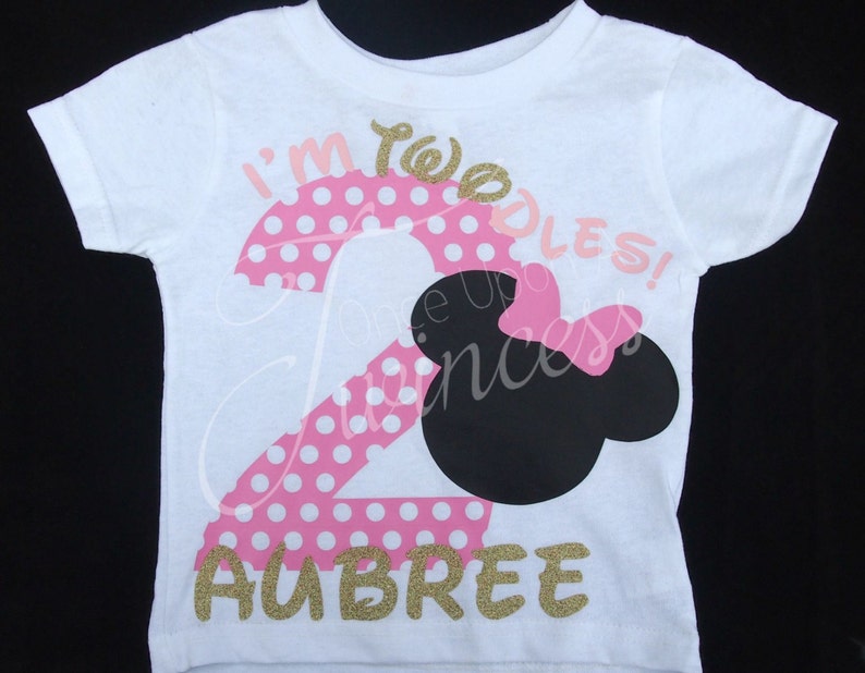 personalised baby tops
