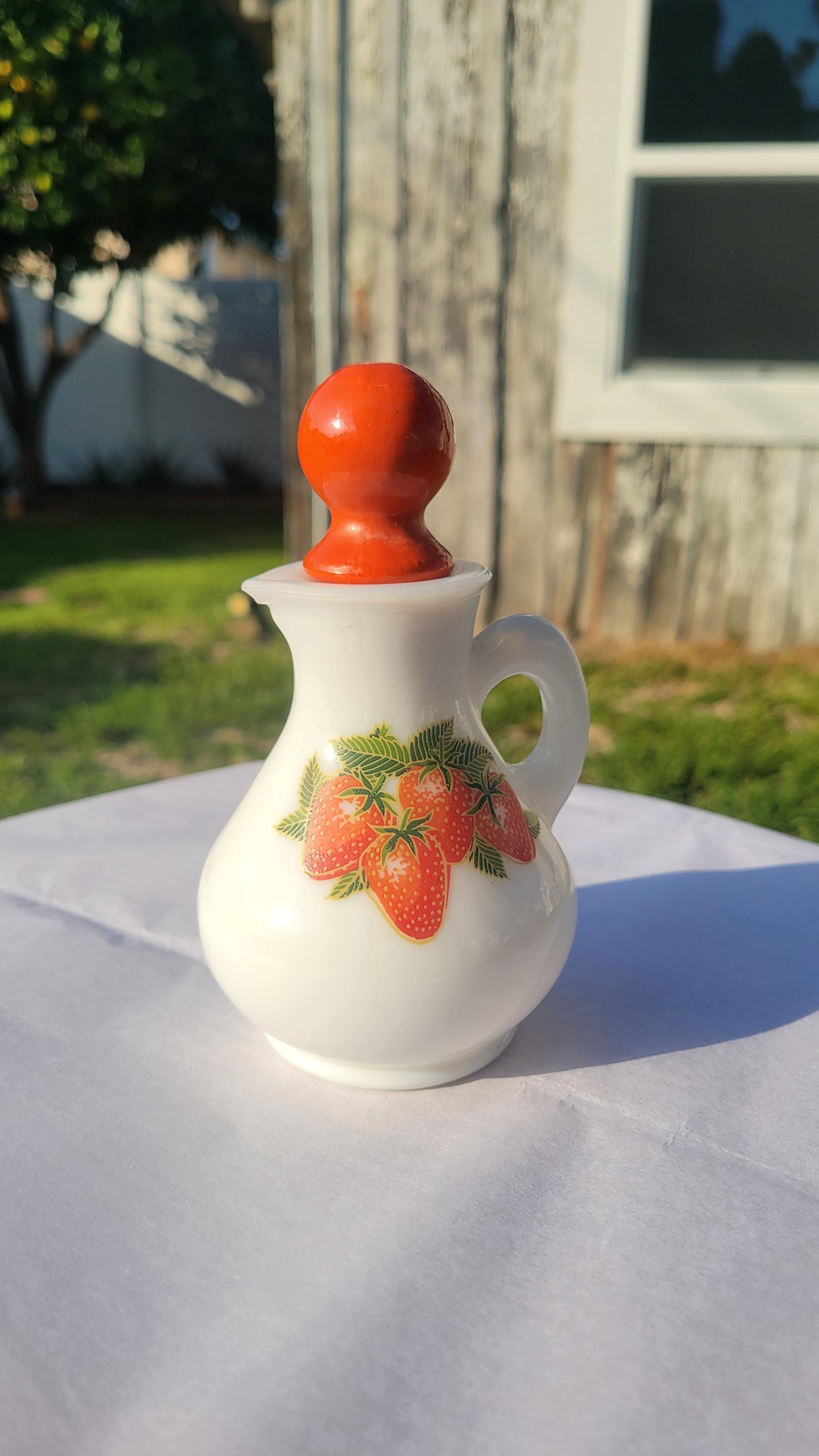 1970s Pitcher Set - Etsy - Page 5
