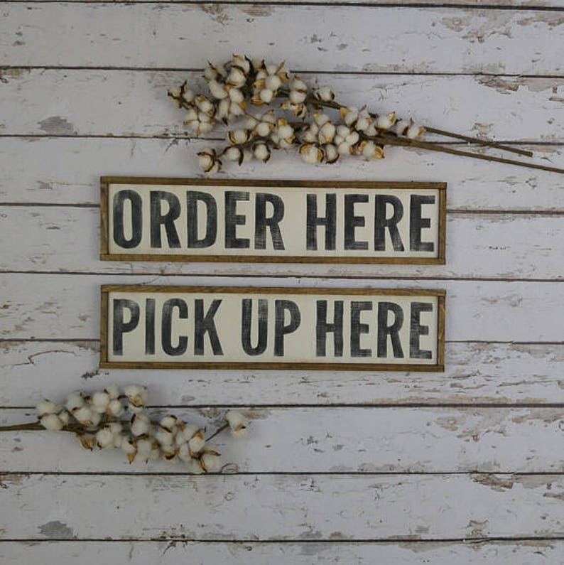 Rest here. Rest here. Rest here. Долгий путь мем. Rest here.