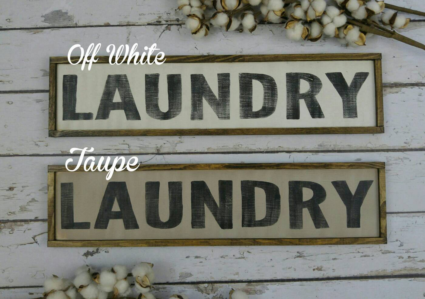 Vintage Wood Sign Bed and Breakfast Sign Large Custom Sign Etsy