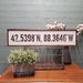 see more listings in the Farmhouse Wall Decor section