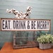 see more listings in the Farmhouse Kitchen Decor section