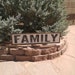 see more listings in the Farmhouse Wall Decor section