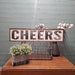 see more listings in the Farmhouse Wall Decor section