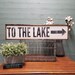 see more listings in the Farmhouse Wall Decor section