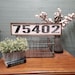 see more listings in the Farmhouse Wall Decor section