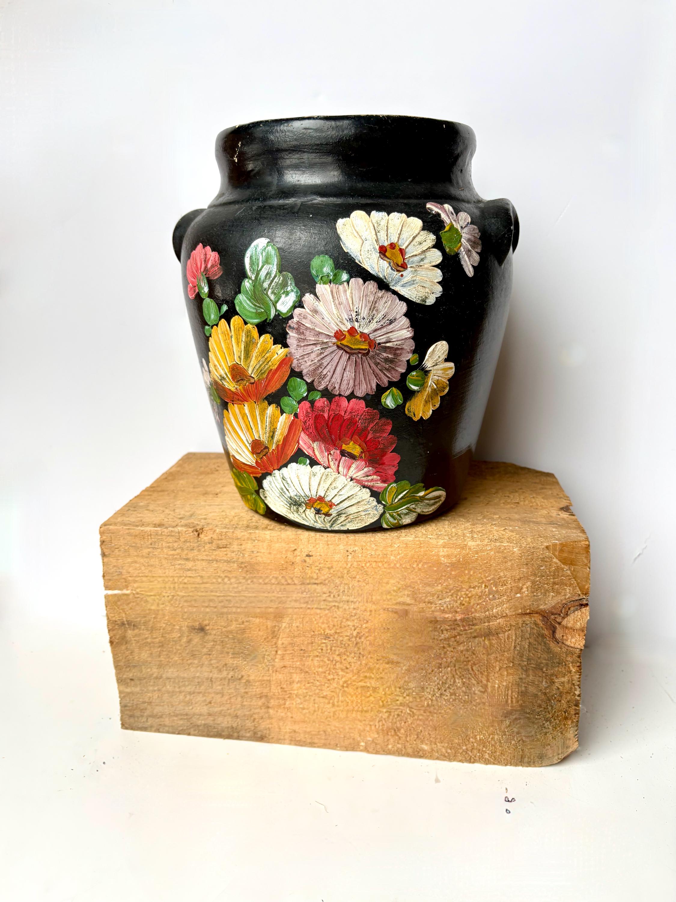 Ransburg Canister - Etsy