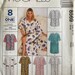 see more listings in the McCall’s Patterns section