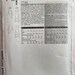 Vogue 2746 Sewing Pattern vintage UNCUT - Etsy