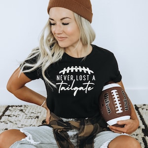Funny Football Game Day tshirt|Sarcastic Sports Shirt|Super Bowl Shirt|Football Shirt|Hooray sports|Go Team Funny Football Shirt|Super Bowl