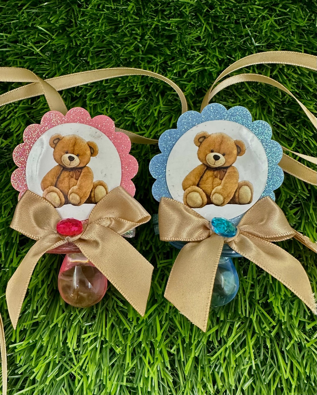 This item is unavailable Etsy