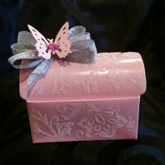 Party Favorsbaptism Party Favorsquinceanera Party Etsy