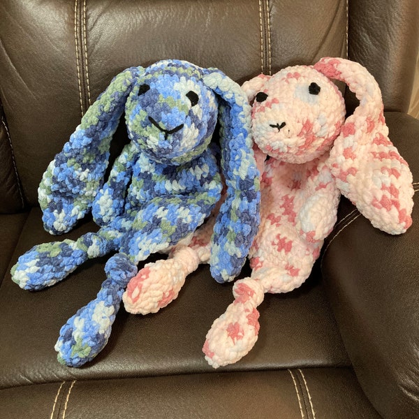 Luvie Etsy