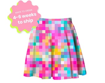 plus size kawaii clothing