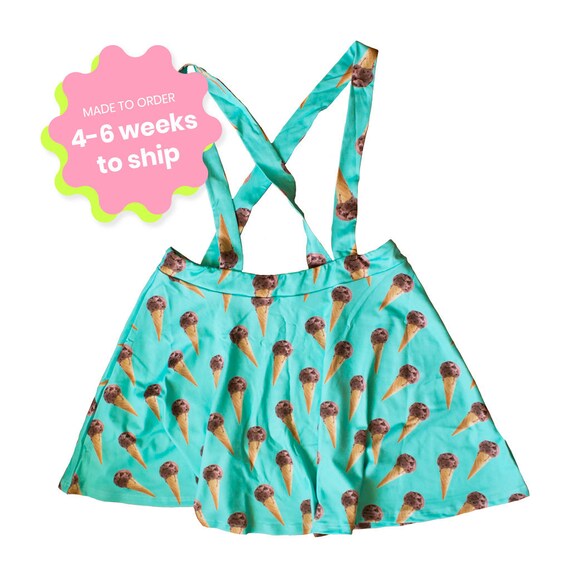 plus size j fashion
