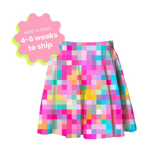 plus size j fashion