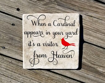 Memorial quotes | Etsy