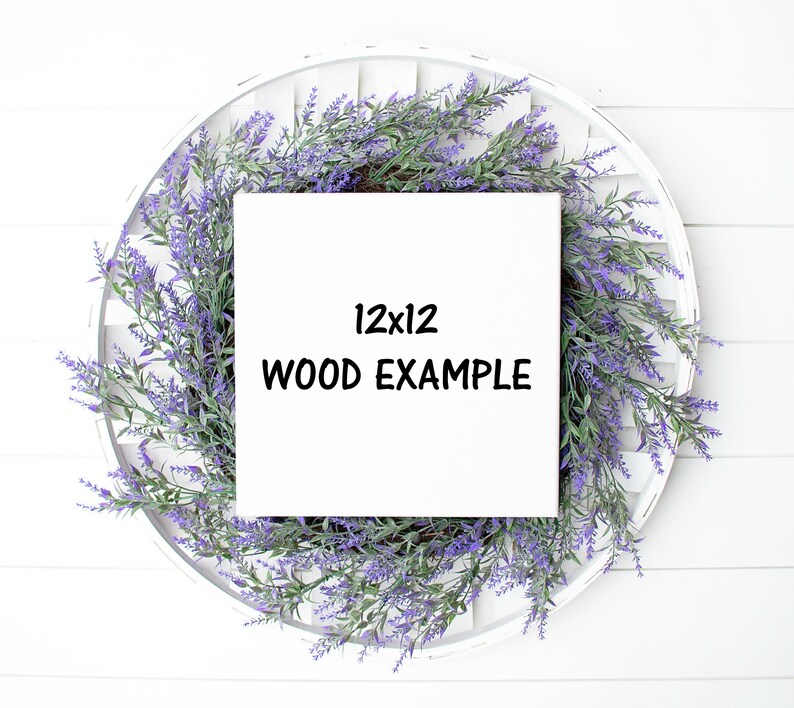 In Loving Memory Gift Your life was a blessing In loving