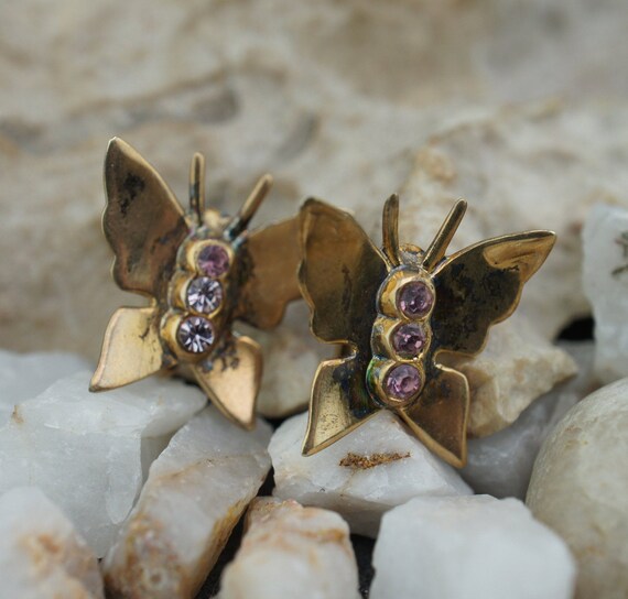 Etsy art shop deco jewelry