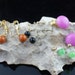 see more listings in the Costume Jewelry section