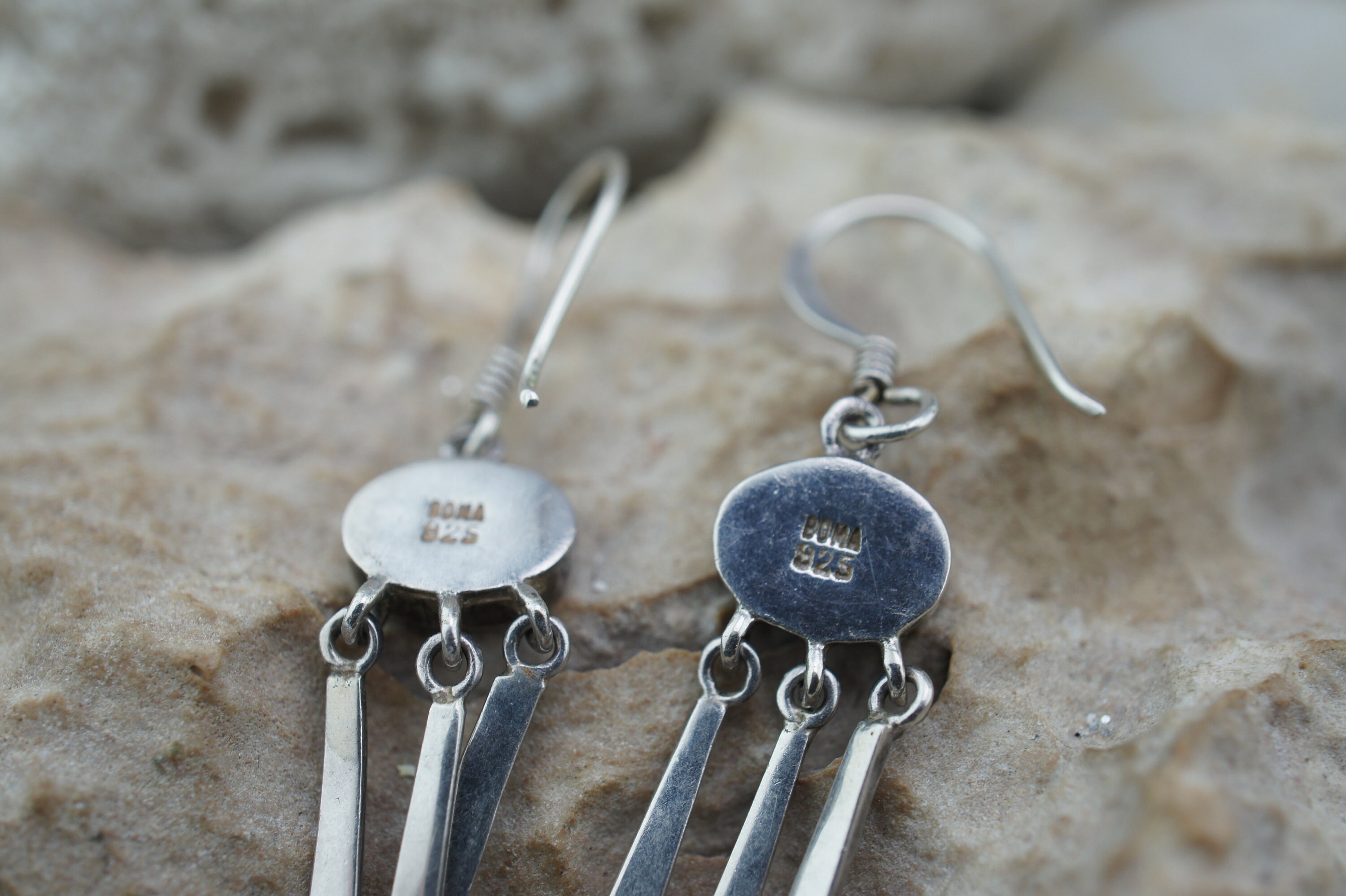 Boma earrings best sale
