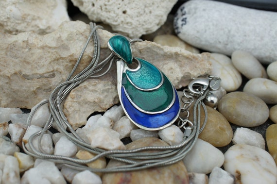 Vintage chico's jewelry deals