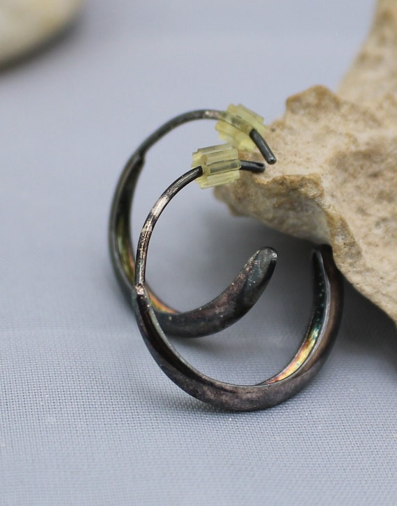 925 online rj earrings