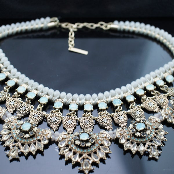 Mythologie Jewelry Etsy