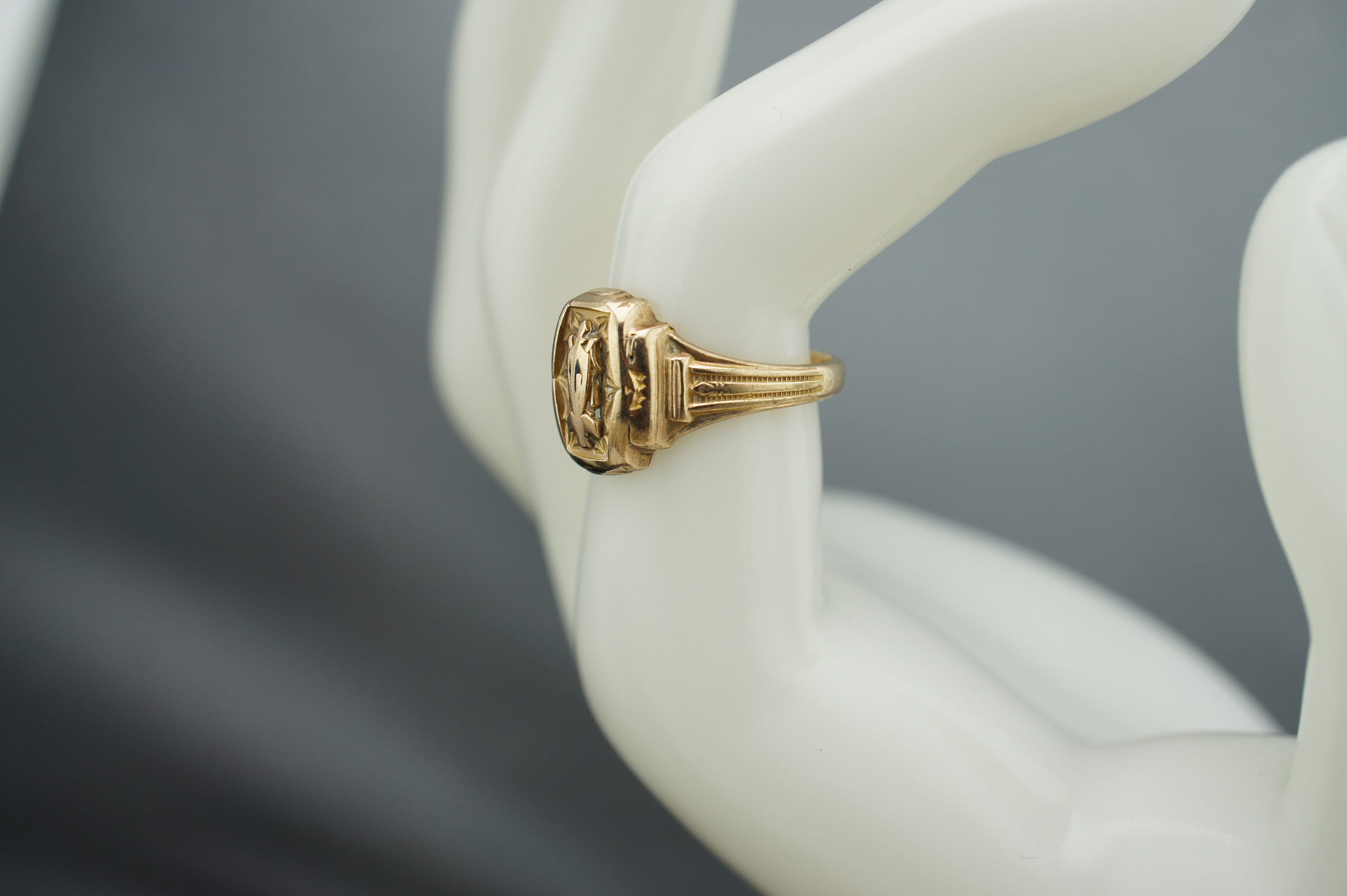 How to Package Your Herf Jones Graduation Announcements | TikTok, image size:3000x1997