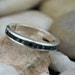 see more listings in the Sterling Silver Jewelry section