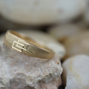 Trubrite jewelry company sale