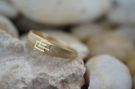 Trubrite 14k ring deals