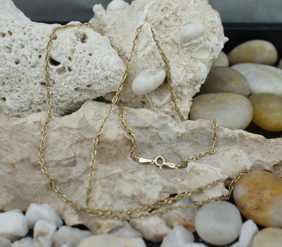 Rci 14k hotsell