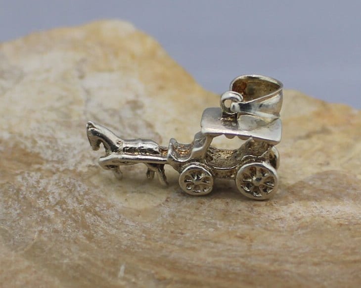 ア*ん様 SIAM STERLING シャムスターリングシルバー 銀製小物入れ ア*ん様 SIAM STERLING シャムスターリングシルバー 銀製小物入れ ア