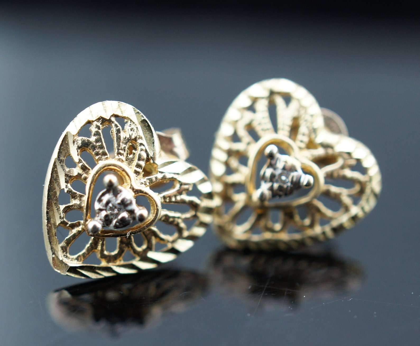 Fred Harvey Jewelry: 1900–1955: June, Dennis: 9780764344480