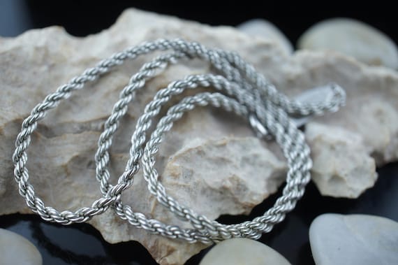 Pierre cardin vintage jewelry sale