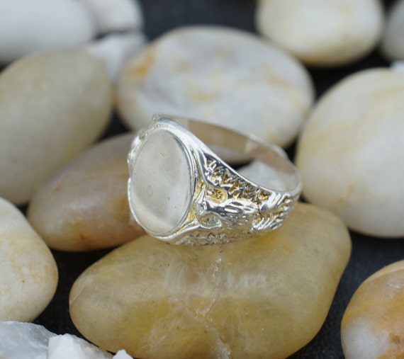 ss 925 jewelry