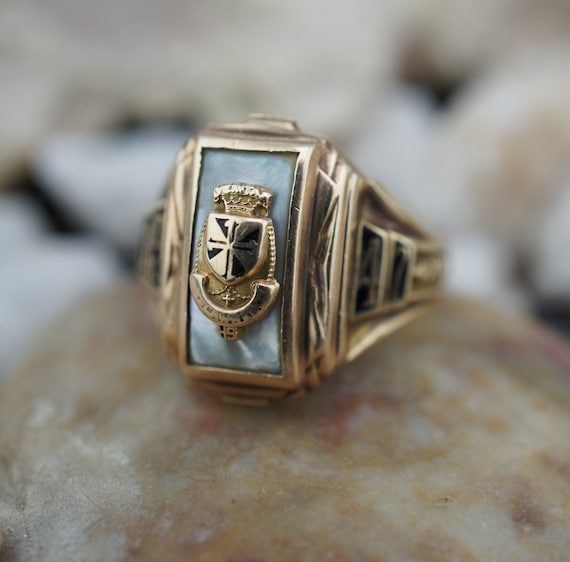 P10k ring deals